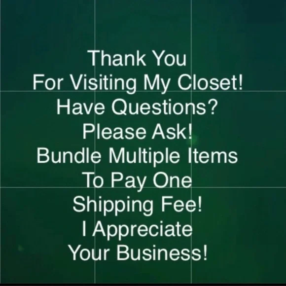 Mono B Sleek Black High-Rise Leggings - Picture 14 of 14